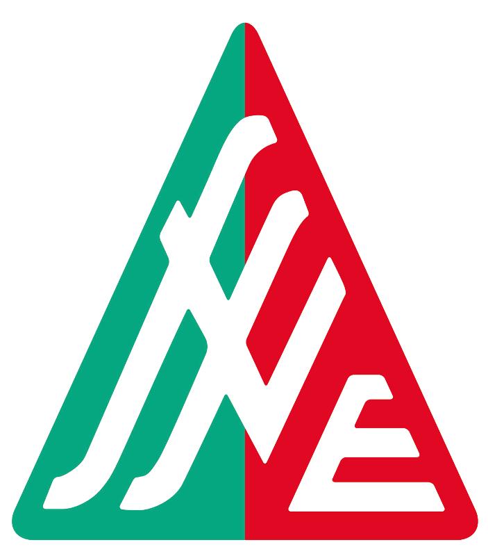 SSVE-Logo