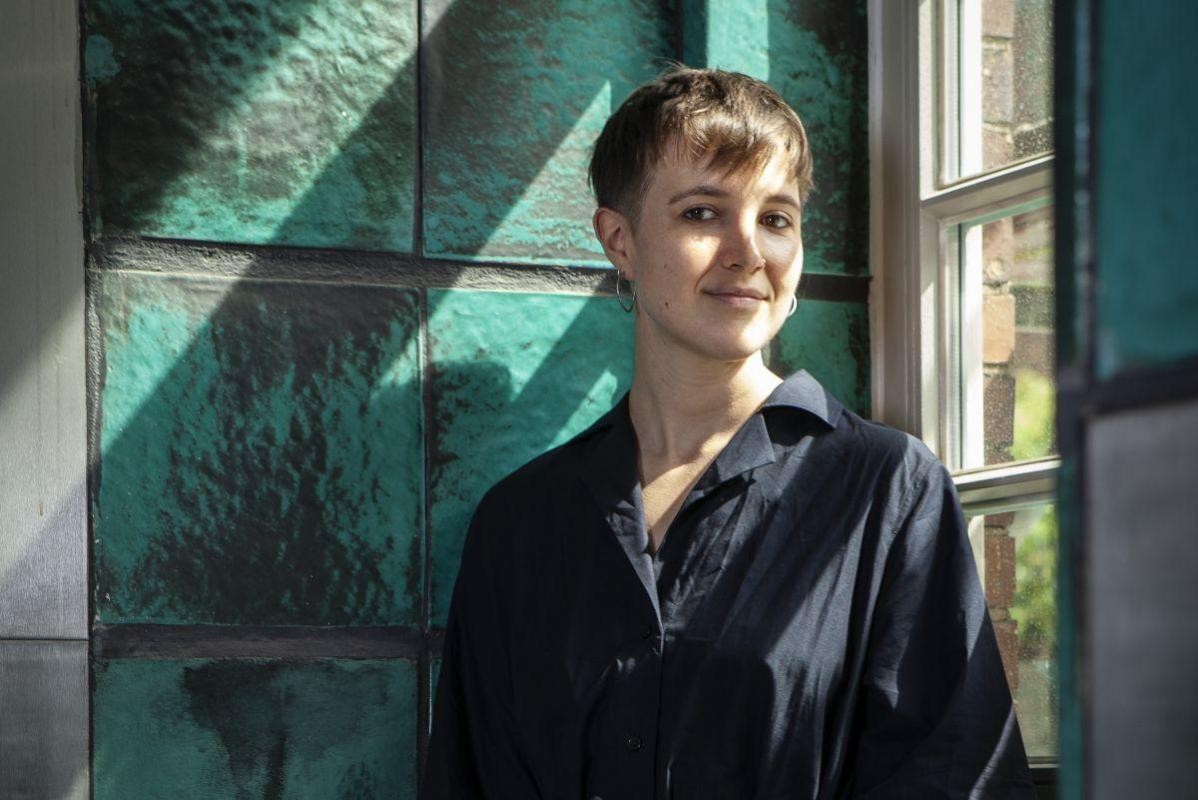 Tara Meister | PROBEN