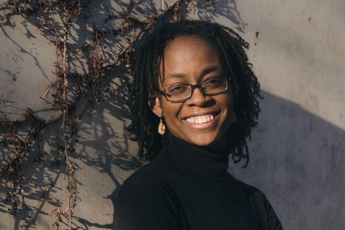 Sharon Dodua Otoo I So, in etwa, ist es geschehen