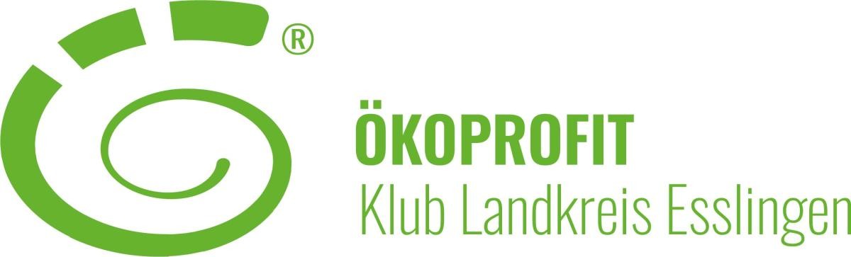 Logo ÖkoPROFIT Logo ÖkoPROFIT