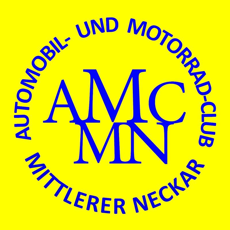 Logo_AMCMN_farbig Logo_AMCMN_farbig