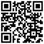 QR-Code Denkmale sind nachhaltig