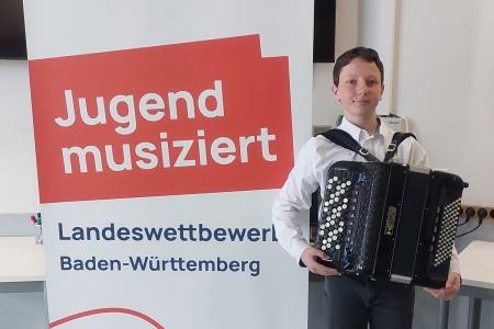 Valentin Sigel