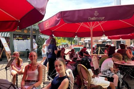 Euro-Musique Festival 2026 - Bild 4