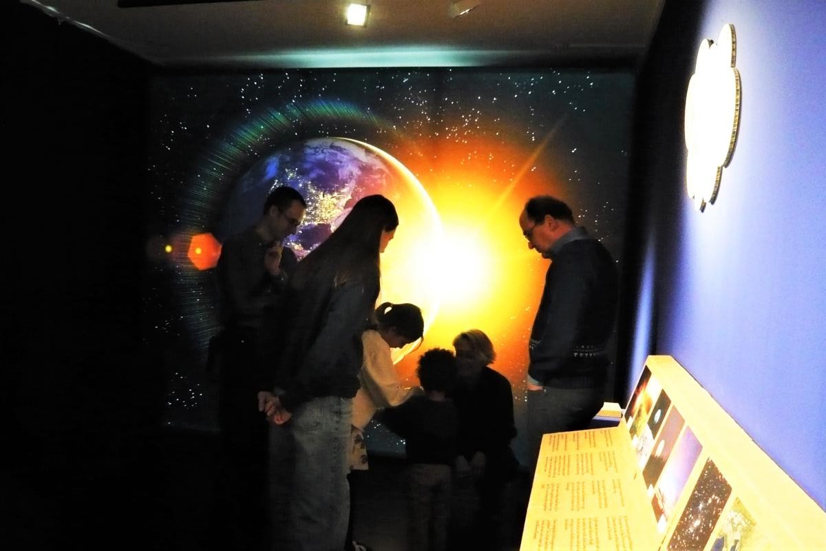 Titel = Tooltip Altenativtext eingeben !