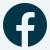 Facebook Icon Facebook Icon