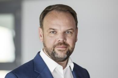 Ingo Rust, erster Bürgermeister Ingo Rust, erster Bürgermeister