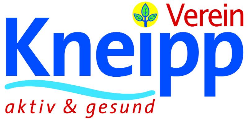 LO-Logo_Kneipp-Verein-2019-11-12