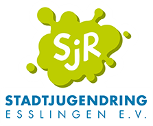 Logo SJR Logo SJR