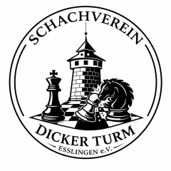dicker_turm