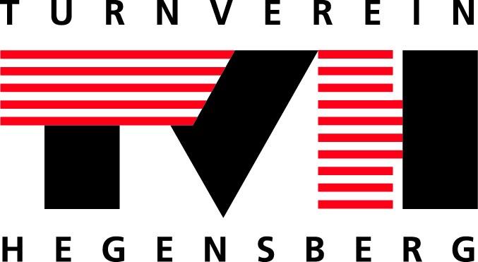 Logo farbig Logo farbig