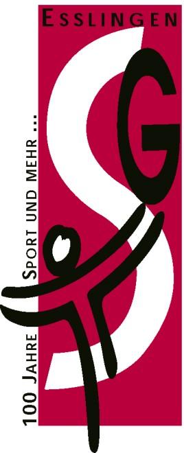 TSG Logo TSG Logo