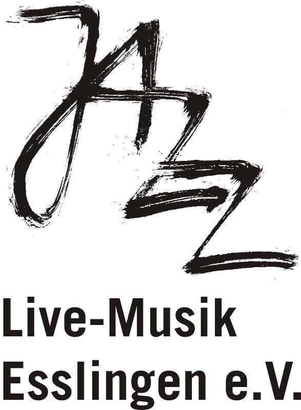 Live-Musik-Esslingen e.V. Jazzclub Esslingen