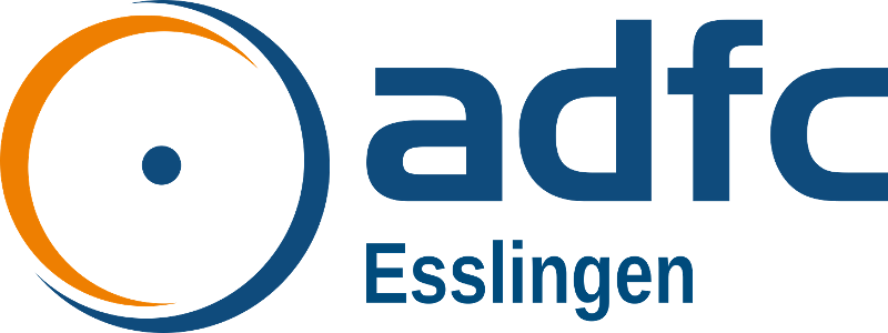 adfc-esslingen ADFCEsslingen