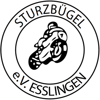 LogoSturzbgele.V.