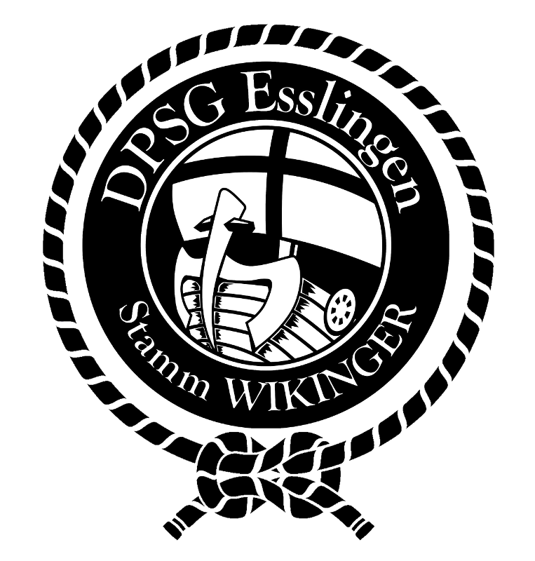 Logo1LogoWikingerHintergrundweierRingundSchriftzugkompletttransparent Logo1LogoWikingerHintergrundweierRingundSchriftzugkompletttransparent