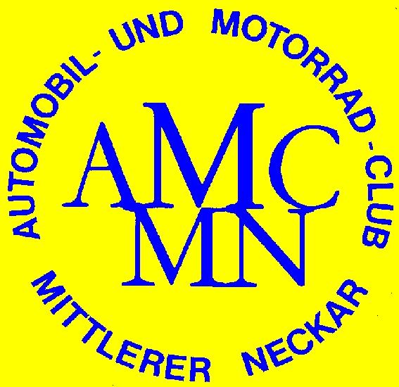 Logo_AMCMN_farbig