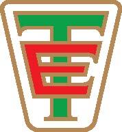 Logo_TS_ES Logo_TS_ES