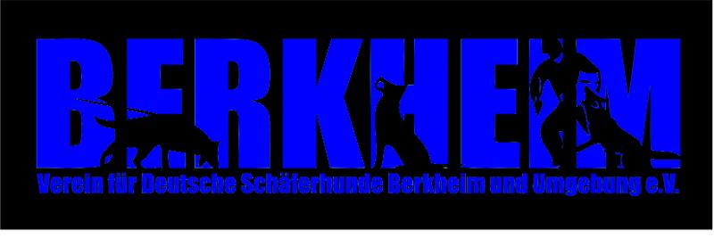 LogoBerkheimblau