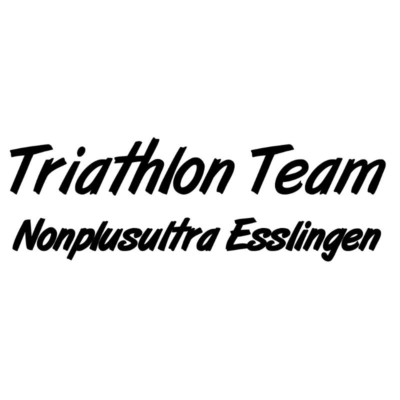 Nonplusultra Esslingen e.V. Logo Nonplusultra Esslingen e.V. Logo