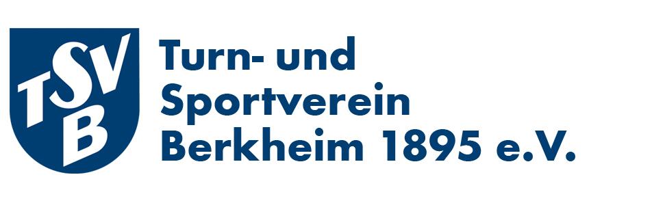 TSV Schriftzug TSV Schriftzug
