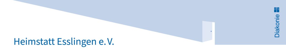 Logo Heimstatt Esslingen