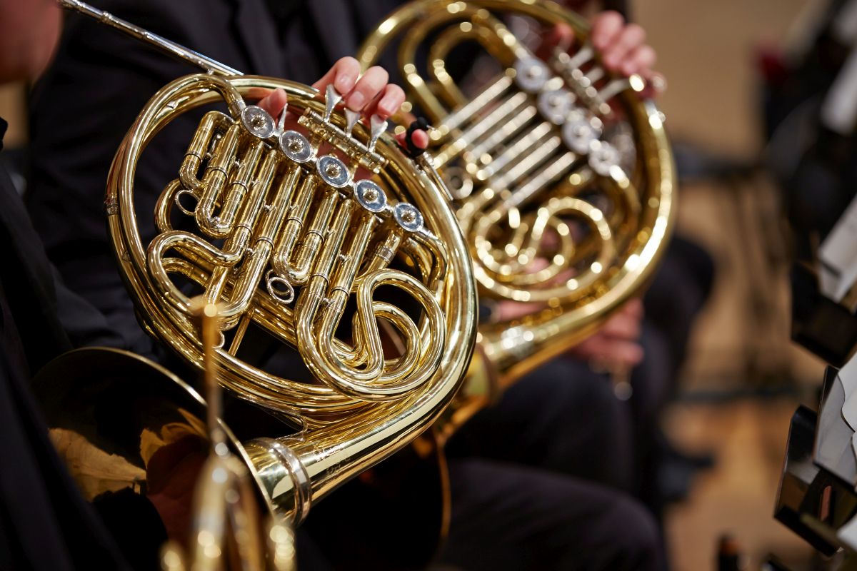 Musikschule | Esslingen