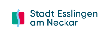 Logo Logo Stadt Esslingen
