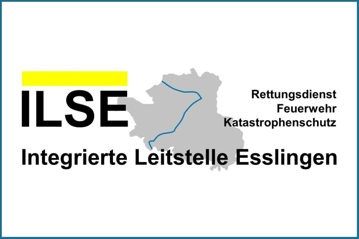 Logo ILSE