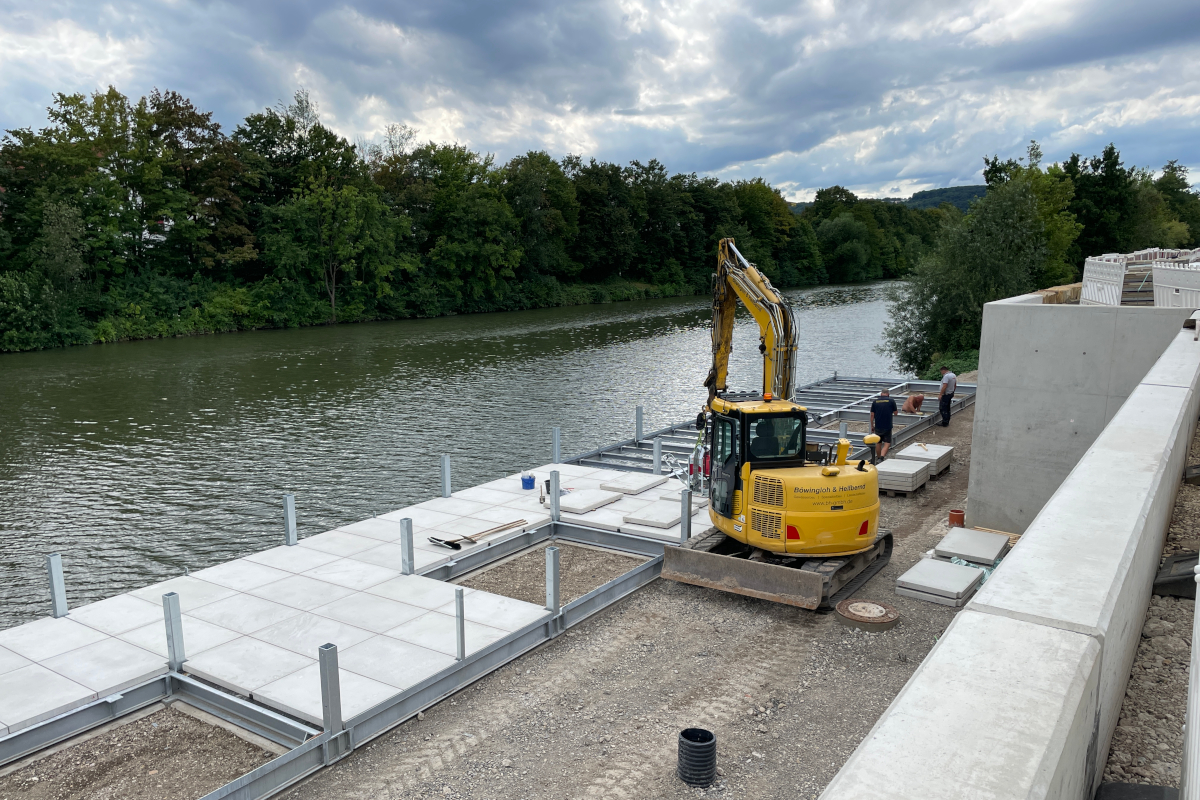 Titel = Tooltip Altenativtext eingeben !