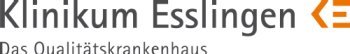 Logo Logo Klinikum Esslingen