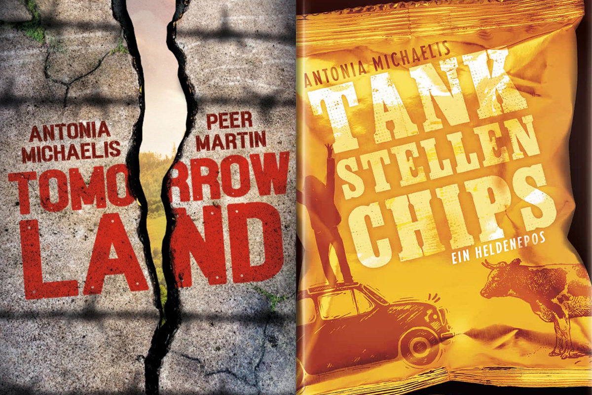 Altenativtext eingeben !