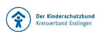 Logo Logo Kinderschutzbund