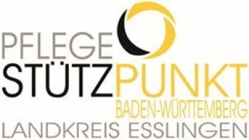Logo Logo Pflegestützpunkt