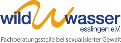 Logo Wildwasser Esslingen e.V. Logo Wildwasser Esslingen e.V.