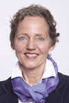 Dr. Angela Zieger Dr. Angela Zieger
