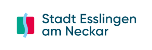 Logo Logo Stadt Esslingen am Neckar