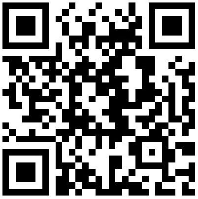 QR-Code QR-Code zum Whatsapp Kanal der Stadt Esslingen am Neckar