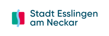 Logo Logo Stadt Esslingen am Neckar