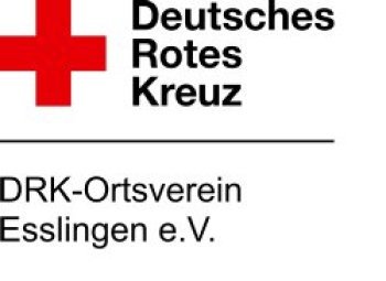 Logo Logo DRK-Ortsverein Esslingen