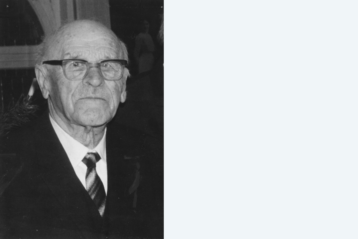 Foto Fotografie von Georg Deuschle