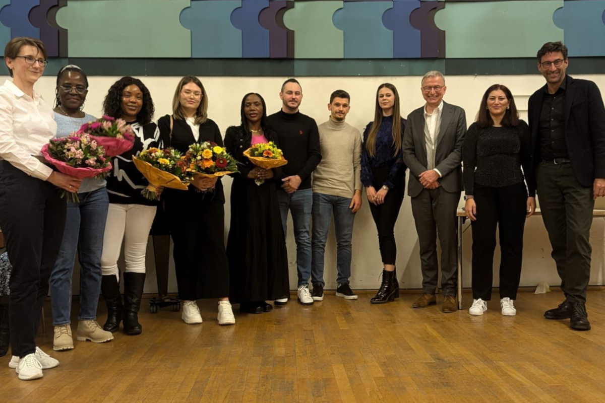 Titel = Tooltip Altenativtext eingeben !