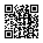 QR-Code Jugendbauhütte QR-Code Jugendbauhütte