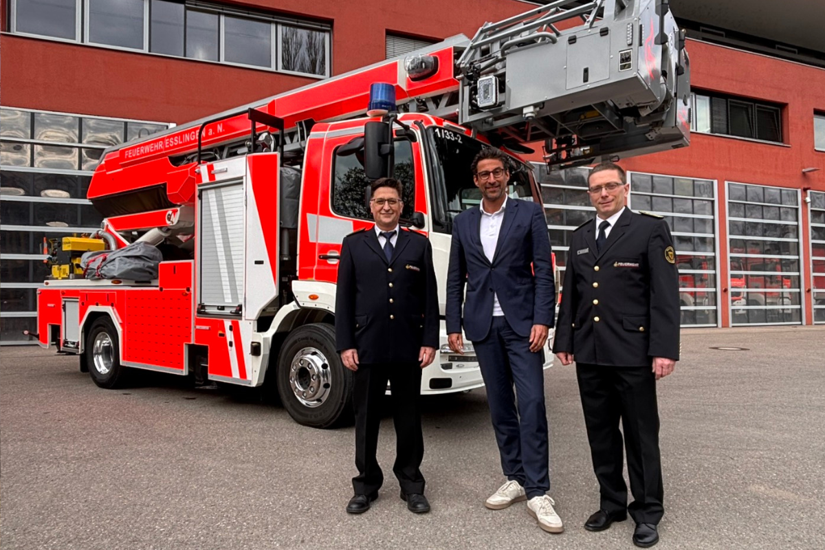 Altenativtext eingeben !