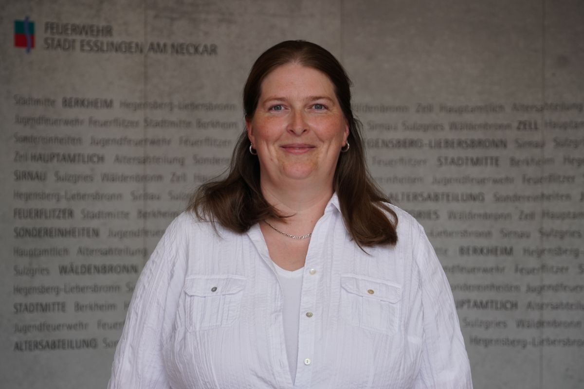 Sachbearbeitung Verwaltung 