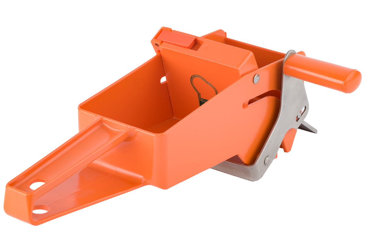 Modernes Küchengerät. Modernes Küchengerät.