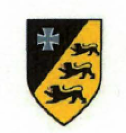 Logo Logo Bundeswehr