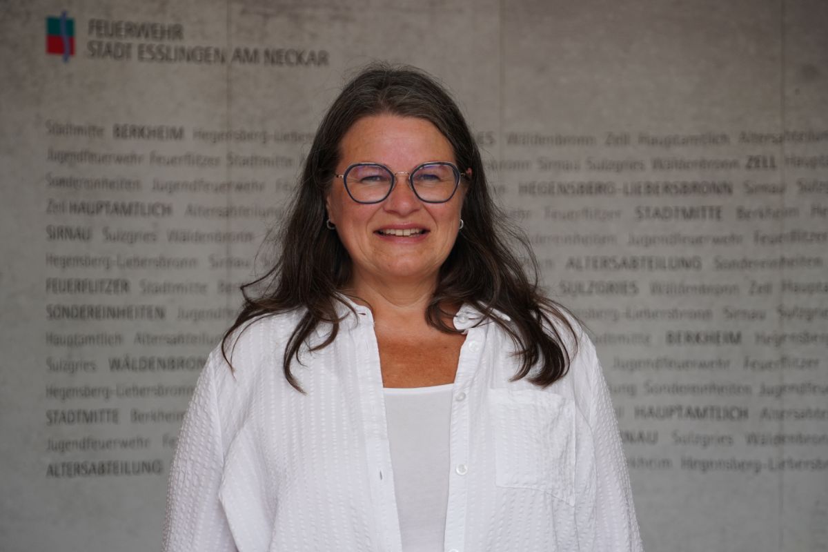 Sachbearbeitung Verwaltung