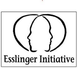 Logo LogoEsslinger Initiative vorsorgen - selbst bestimmt e. V.