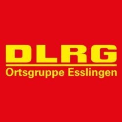 Logo Logo DLRG